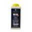 Handwaschpaste Perfoclean citro 1000ml Flasche