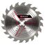 Einhell HM-Sägeblatt 200 x 16 x 2,4 mm