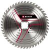 Einhell HM-Sägeblatt 216 x 30 x 2,4 mm