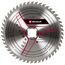 Einhell HM-Sägeblatt 216 x 30 x 2,4 mm