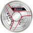 Einhell DIA-Trennscheibe, 180 x 25,4 mm