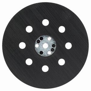 Schleifteller Ø 125 mm