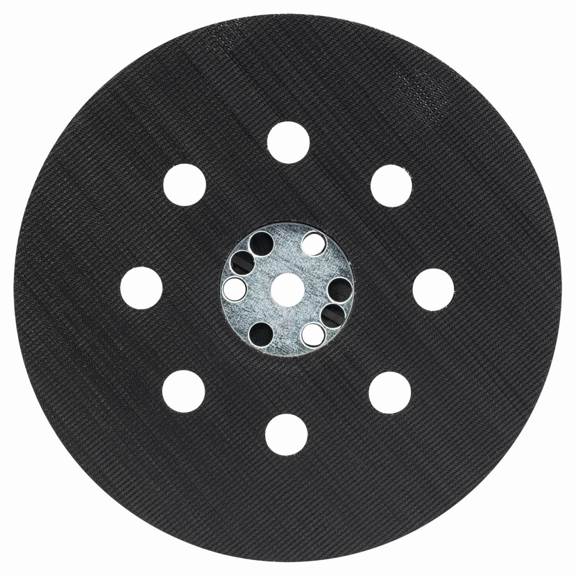 Schleifteller Ø 125 mm