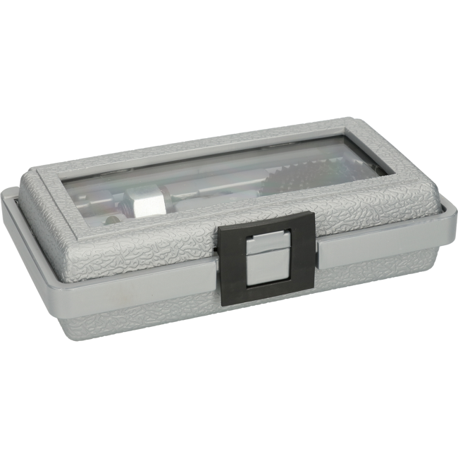 Bild von Lochsägen-Set Ø 22-68 mm 11-teilig