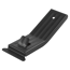 Plattenlifter mit Zughaken 7,5 x 21,5 cm