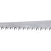Handstichsäge mit Softgriff