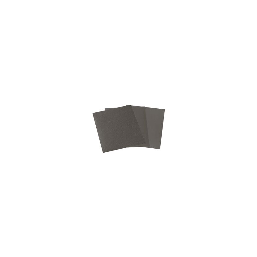 Schleifpapier K280