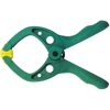 Federzwinge 'Microfix S' blau