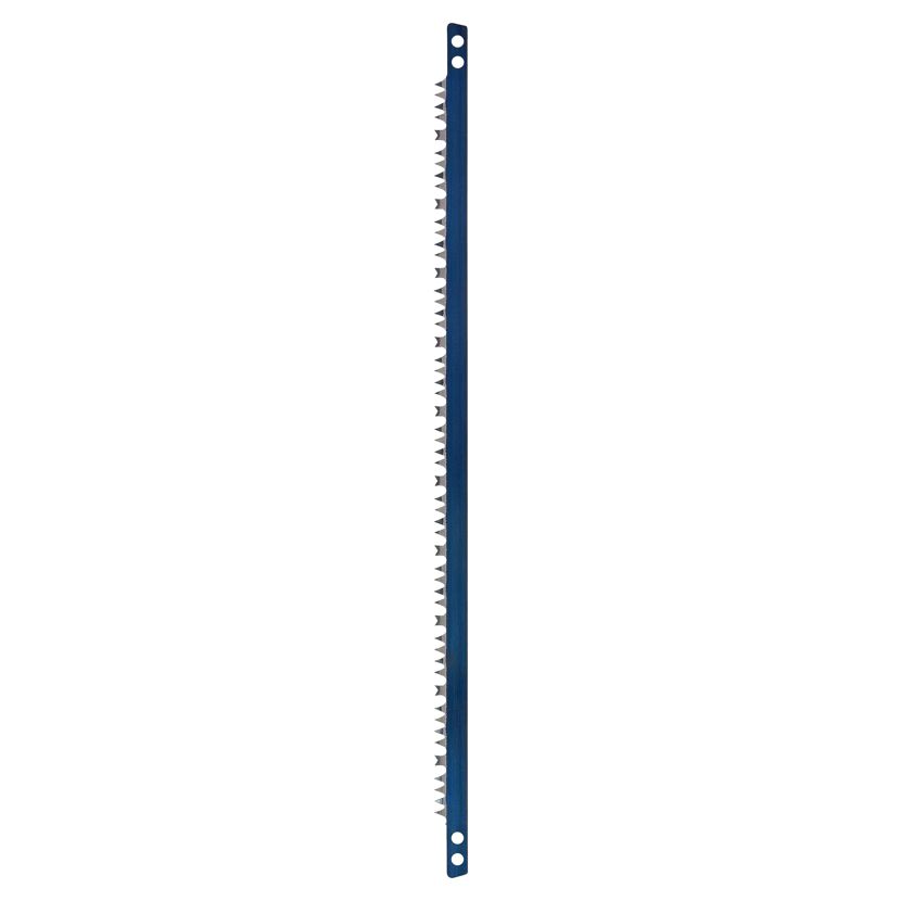 Bügelsägeblatt 'Master Class' Hobelzahnung 76 cm
