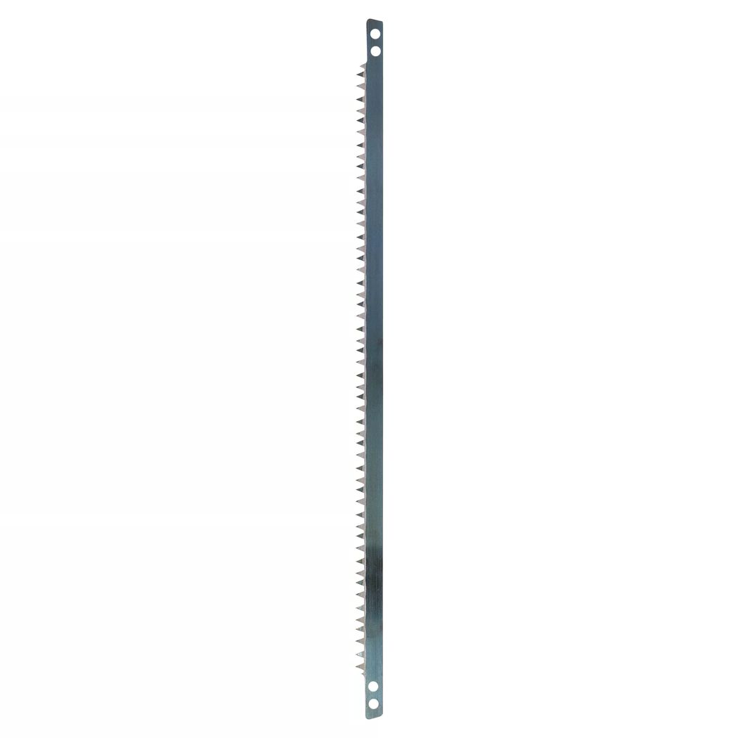 Bügelsägeblatt 'Master Class' Spitzzahnung 76 cm