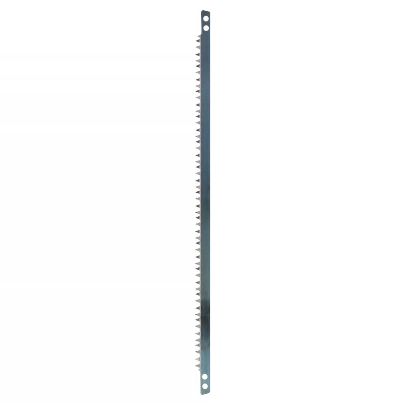Bügelsägeblatt 'Master Class' Spitzzahnung 76 cm