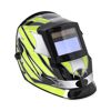 Automatischer Schweißhelm 'AS 841'