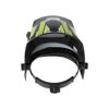 Automatischer Schweißhelm 'AS 841'