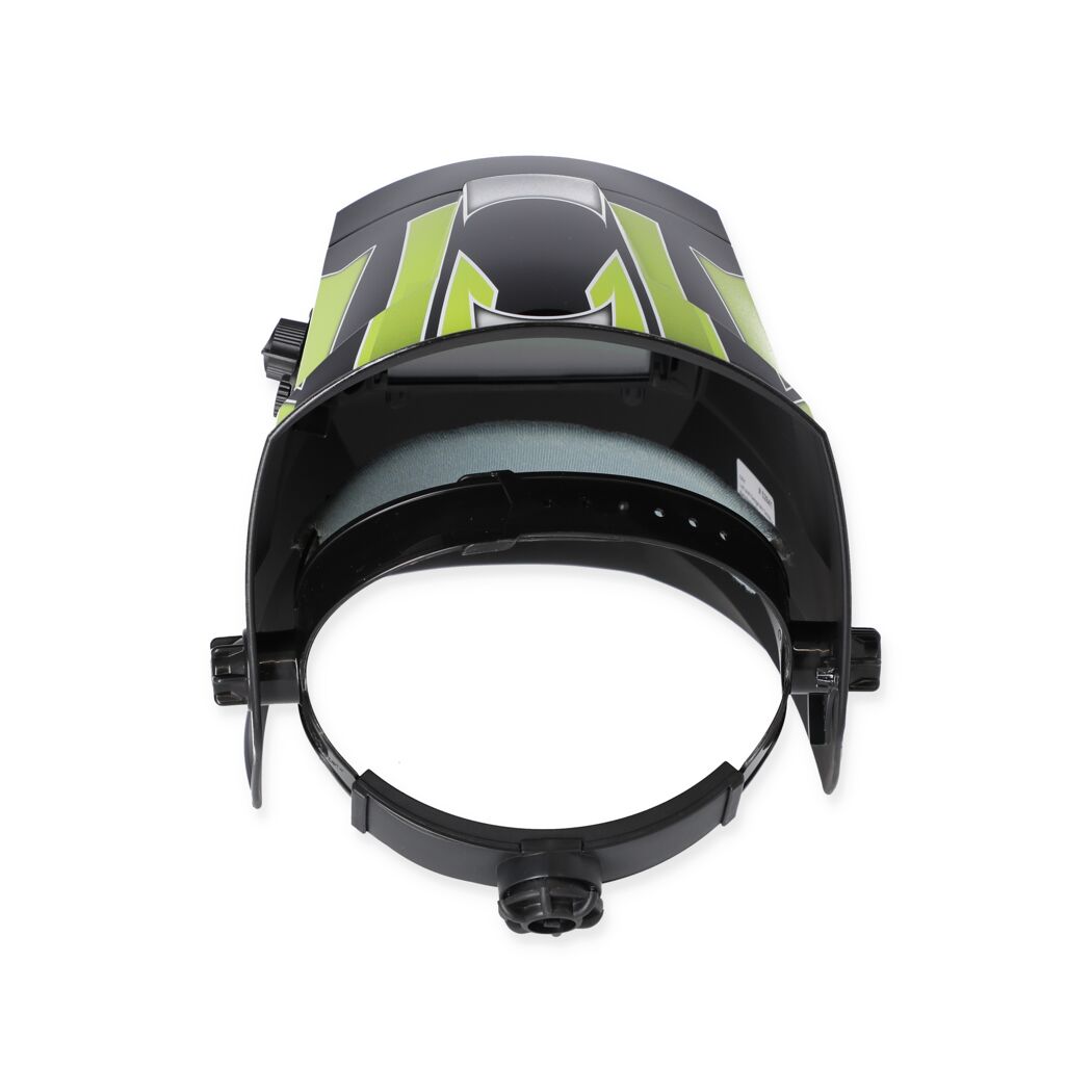 Automatischer Schweißhelm 'AS 841'