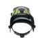 Automatischer Schweißhelm 'AS 841'