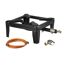 Gas-Campinggrill 'HK 418'