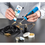Elektroniklot 'Eco' EL 316 bleifrei 6 g