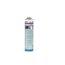 Universaldruckgasdose Anti Flare 400 ml