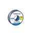 Fittingslot WL 340 100 g
