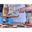 Fittingslot WL 340 100 g