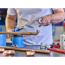 Fittingslot WL 340 100 g