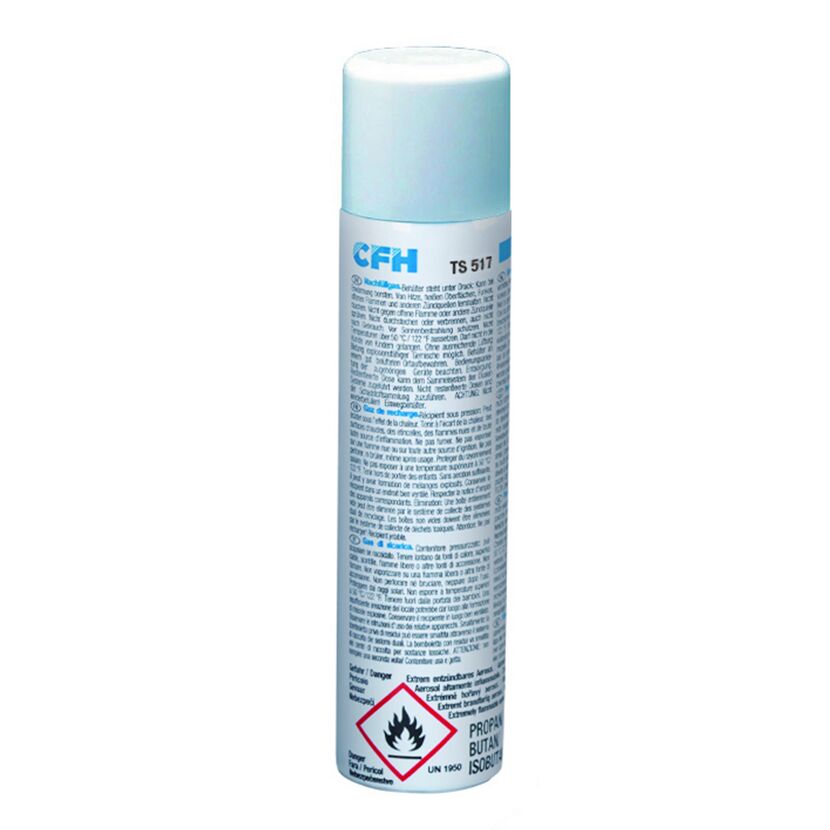 Trennspray TS 517 300 ml