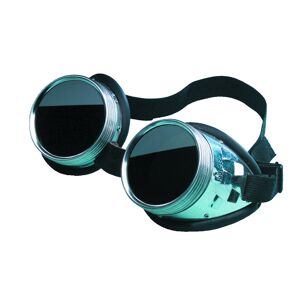Schraubringbrille SB 522 Ø 50 mm