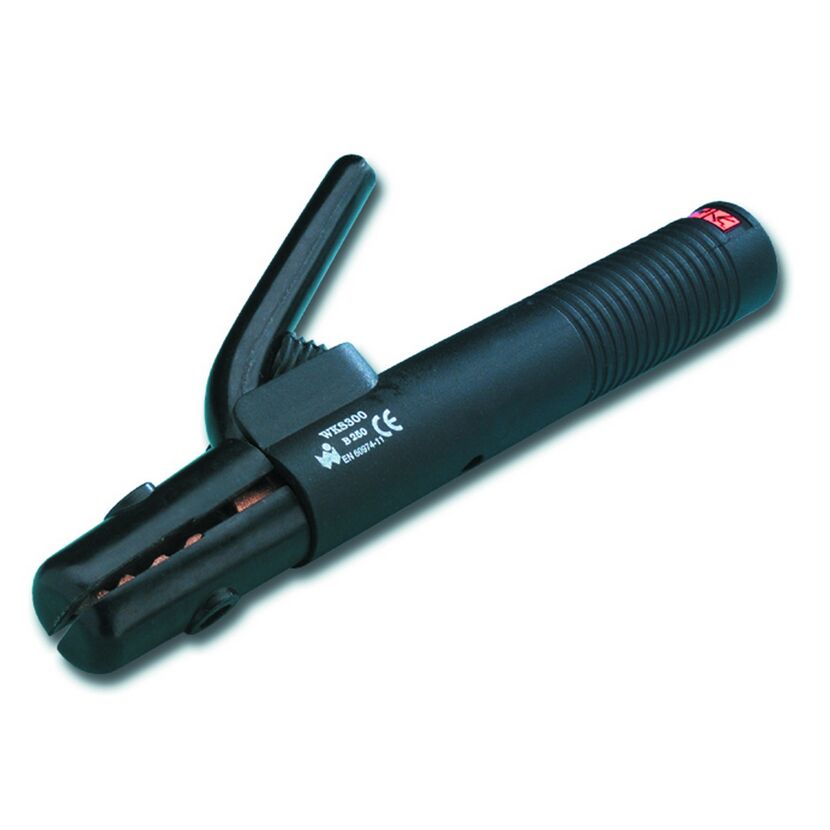 Elektrodenhalter 225 mm