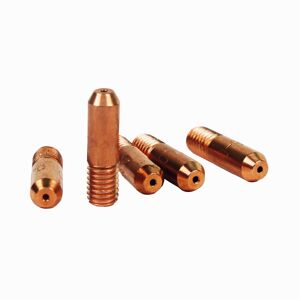 Stromdüsen M5 Ø 0,08 cm 5 Stück