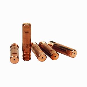 Stromdüsen M6 Ø 0,06 cm 5 Stück