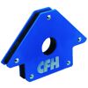 Winkelmagnet WM 700 12 x 15,5 cm