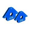 Winkelmagnet WM 700 12 x 15,5 cm