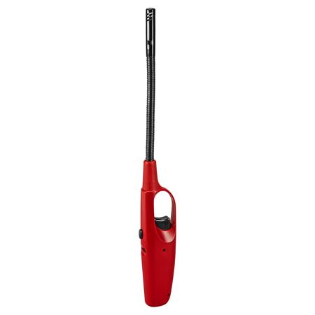 2. Bild von Stabfeuerzeug Maxi flexibel mit Piezozündung 33,5 cm