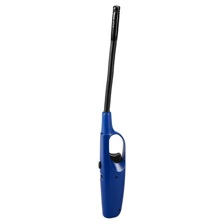 4. Bild von Stabfeuerzeug Maxi flexibel mit Piezozündung 33,5 cm