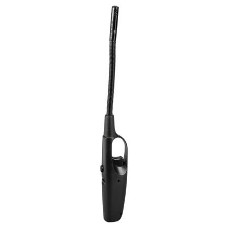 6. Bild von Stabfeuerzeug Maxi flexibel mit Piezozündung 33,5 cm