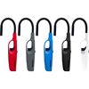 Stabfeuerzeug Maxi flexibel Turbo mit Piezozündung 34,5 cm