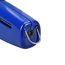 Verkleinertes Bild von Stabfeuerzeug Maxi flexibel Turbo mit Piezozündung 34,5 cm