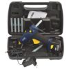 Rapid Akku-Klebepistole BGX300 Koffer