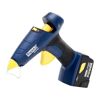 Rapid Akku-Klebepistole BGX300 Koffer