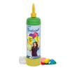 Helium-Ballon-Kit
