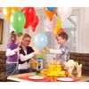 Helium-Ballon-Kit