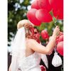 Helium-Ballon-Kit