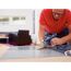 Rapid Klebepistole EG280