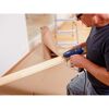 Rapid Klebepistole EG280