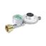 Druckregler DRF 428