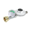 Druckregler DRF 428