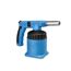 Lötlampe 'PZO 7000' blau 730 °C