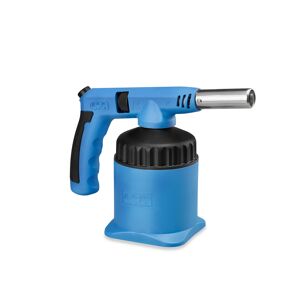 Lötlampe 'PZO 7000' blau 730 °C