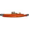 Druckregler mit Schlauch DRS 452