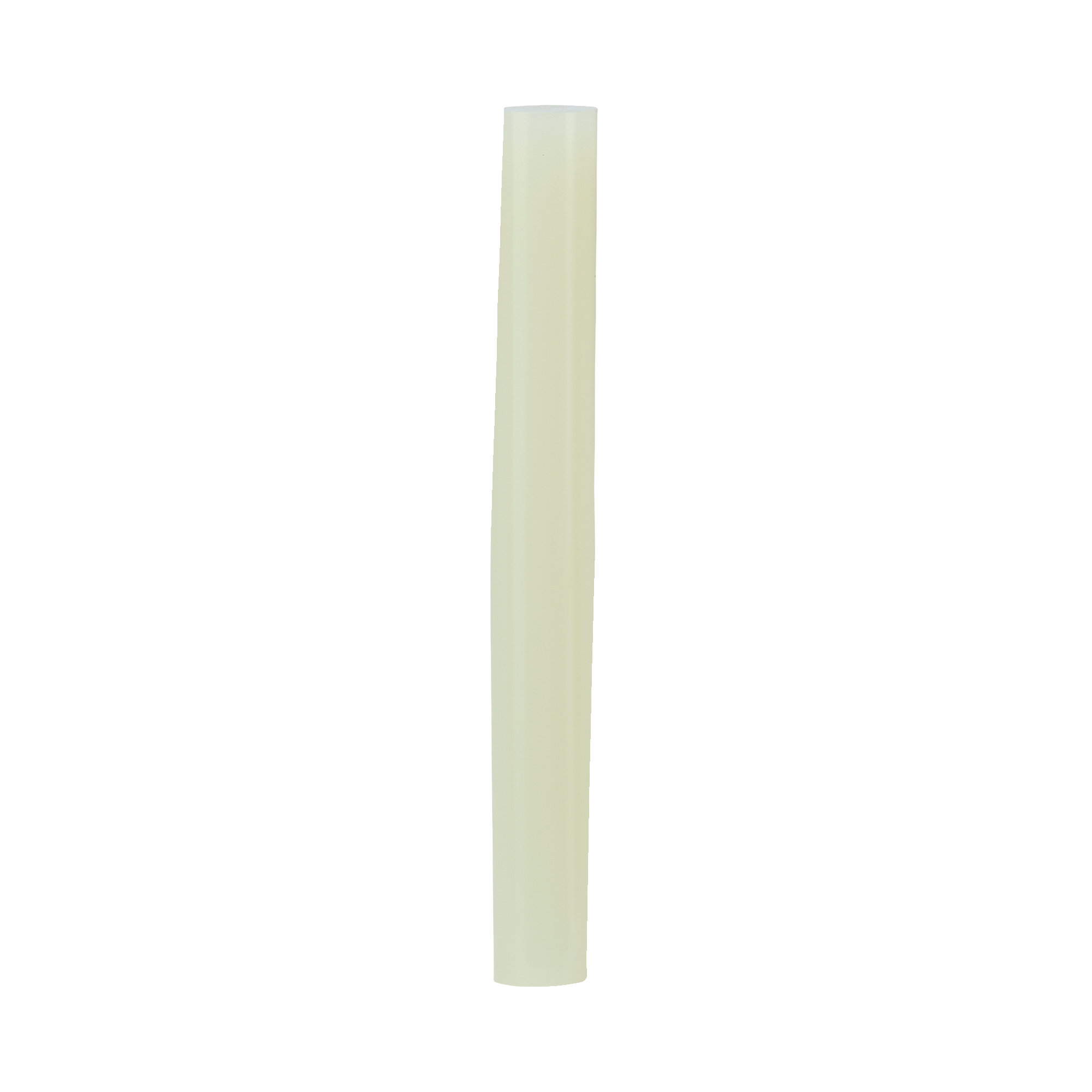 Klebestick für Textil und Leder gelb Ø 12 x 94 mm 14 Stück